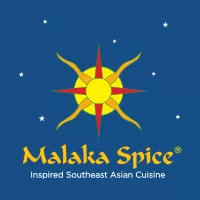 Malaka Spice