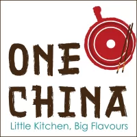 one-china-logo-1.jpg