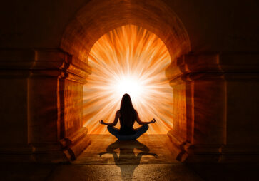 Yog: Not just postures, Not just breathwork, but Goal of Life